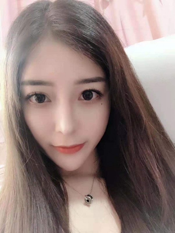 提醒 非常差的体验所谓河西BAby